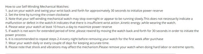 Forsining 481 Man New Tourbillon  Brands Watch Week Date Automatic Movement Mechanical Watches Stainless Steel Waterproof Clock