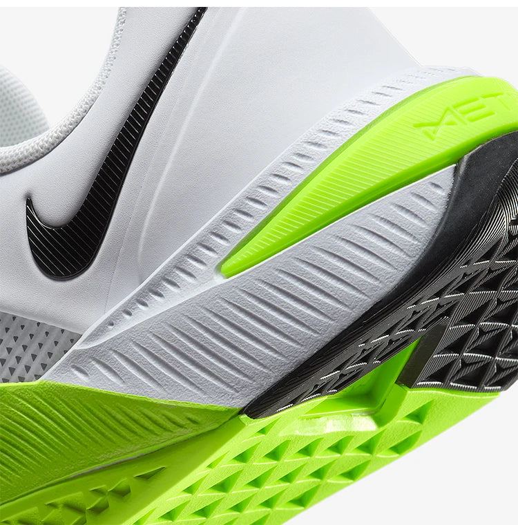 Nike genuine Metcon 10 men's indoor low cut thin soled fitness shoes HJ1875-101