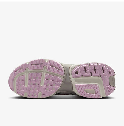 Nike Authentic V2K RUN Sneakers da donna in rete traspiranti, stile retrò e casual HV5997-161