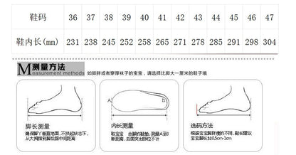 Chaussures de cyclisme unisexes à semelle rigide – Chaussures à crampons pour vélo de route 4 saisons, VTT et sports de plein air