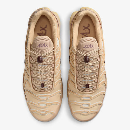 Pantofi de alergare confortabili pentru bărbați Nike Air Max Plus originali FZ5049-222