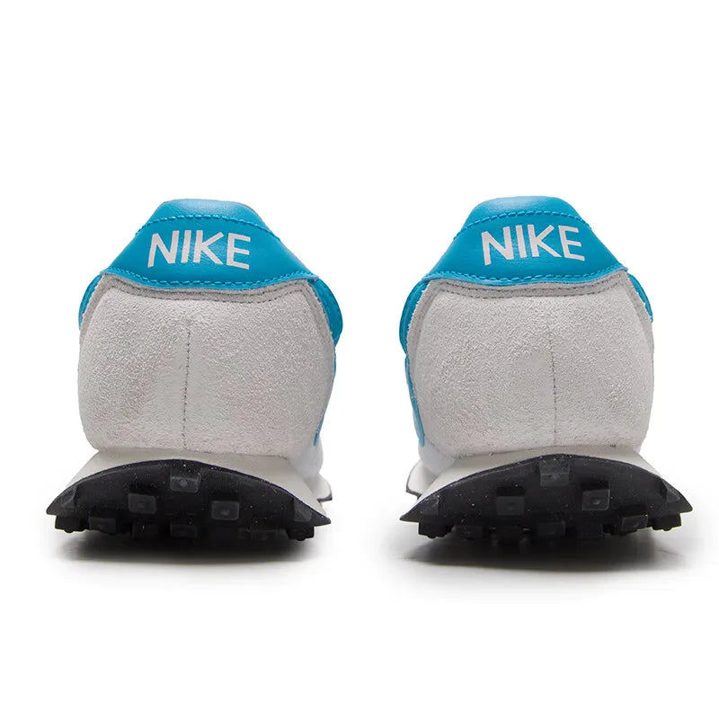 Originele NIKE LD-1000 hardloopschoenen voor heren