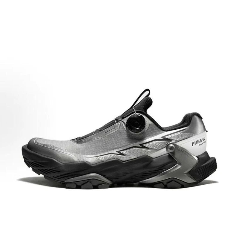 Professional Running Men Shoes Breathable Walking Shoes Men Anti-Slip Outdoor Sport Shoe Wearable Mens Running Sneakers
