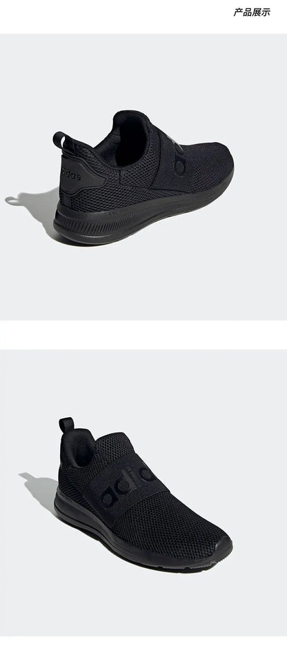 Adidas – chaussures de course légères et respirantes en maille pour hommes, authentiques, neuves, H04296