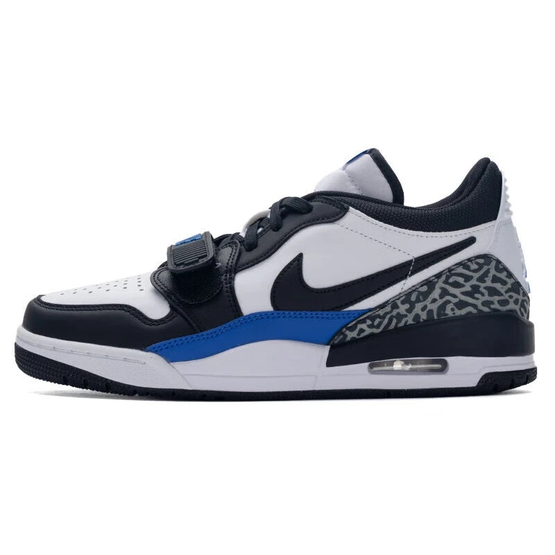 Original New Arrival NIKE AIR  LEGACY 312 LOW Skateboarding Shoes Sneakers