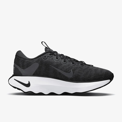 Nike originele unisex comfortabele, ademende hardloopschoenen met demping DV1237-001