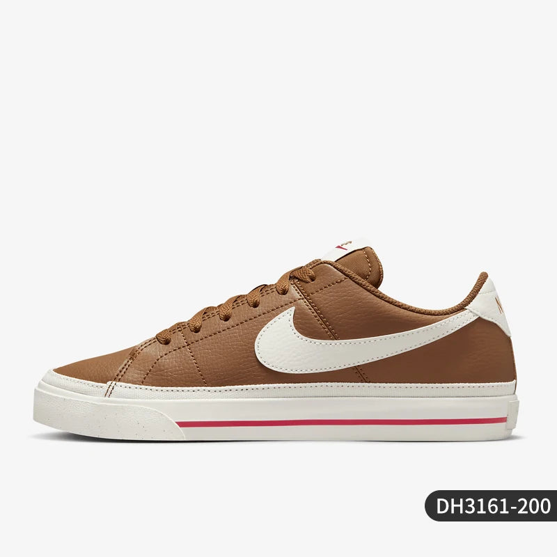 Nike Genuine New Women's Lightweight Durable Breathable Casual Sneakers DH3161-200