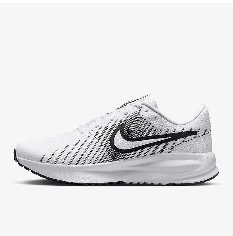 Nike Authentic 2025 Men's Low-Top Retro Running Shoes HM9594-102