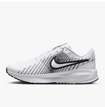 Nike Authentic 2025 Men's Low-Top Retro Running Shoes HM9594-102