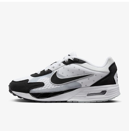 Originalūs Nike Air Max Solo moteriški lengvi bėgimo bateliai FN0784-105