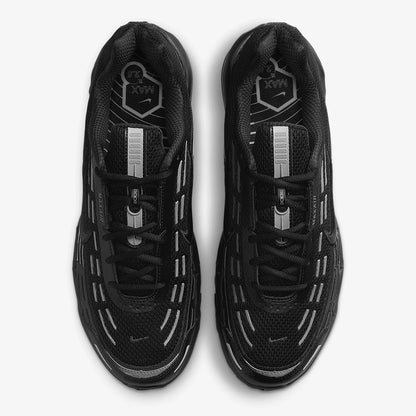„Nike“ originalūs „Air Max TL 2.5“ vyriški ir moteriški sportiniai bėgimo bateliai su amortizacija FZ4110-002