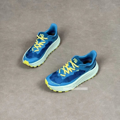 2026 Original Brand Trail Running Shoe Men Woman Athletic Shoe For Walking Non-Slip Sports And Leisure Sneakers Couples