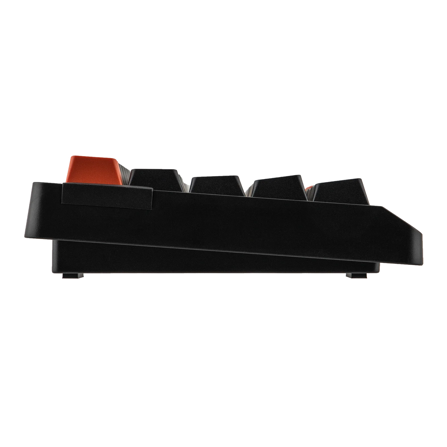 EPOMAKER HE68 Lite 65% ANSI US Layout Tray-Mounted Wired Hall Effect Magnetic Mechanical Keyboard DKS SOCD RGB Backlight