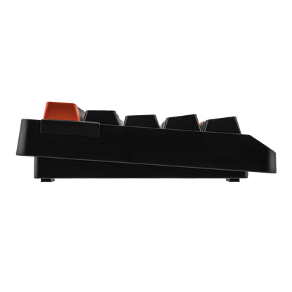 EPOMAKER HE68 Lite 65% ANSI US Layout Tray-Mounted Wired Hall Effect Magnetic Mechanical Keyboard DKS SOCD RGB Backlight