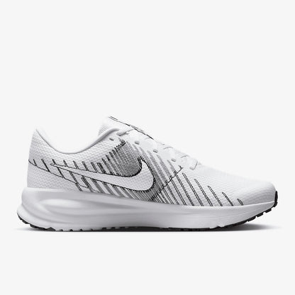 Nike Authentic 2025 Men's Low-Top Retro Running Shoes HM9594-102