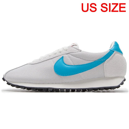 Originele NIKE LD-1000 hardloopschoenen voor heren