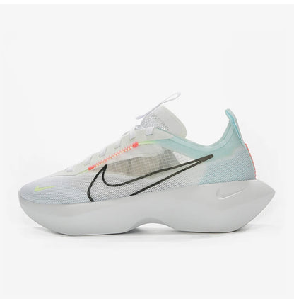 Nike Authentic VISTA LITE åndbare platform-dad-sko til kvinder CI0905-102