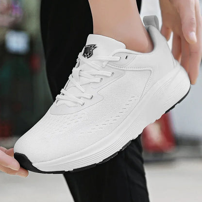 Wide Barefoot Shoes Men Women Sports Shoes Men Walking Sneakers Tennis Marathon Running Shoes Men Jogging Sneakers Women's Shoes