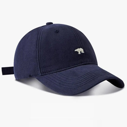 55–62 cm didelio dydžio minkštos viršutinės dalies siuvinėtos beisbolo kepurės moterims ir vyrams, medvilninės „Snap Back“ stiliaus „Trucker“ kepurės, skirtos lauko veiklai, kasdieniam nešiojimui ir sportui