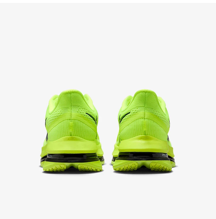 Nike Authentic Pegasus Premium Men's Shock Absorption Wear-Resistant Running Shoes HQ2592-700
