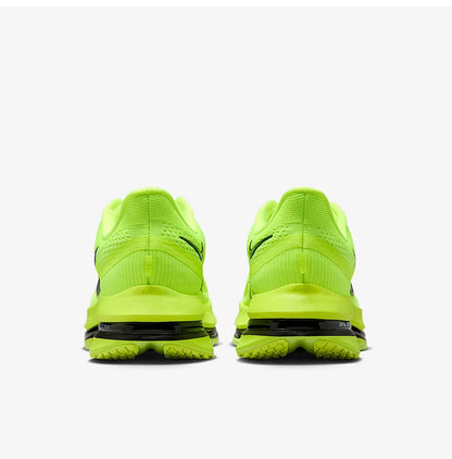 Nike Authentic Pegasus Premium Men's Shock Absorption Wear-Resistant Running Shoes HQ2592-700