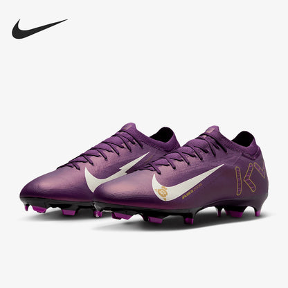 „Nike“ originalūs „Vapor 16 Pro“ vyriški FG sportiniai futbolo bateliai su spygliais FQ8689-500