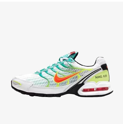 Nike Authentic Women's Air Cushion Running Shoes CW5607-100