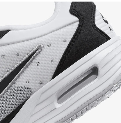 Originalūs Nike Air Max Solo moteriški lengvi bėgimo bateliai FN0784-105