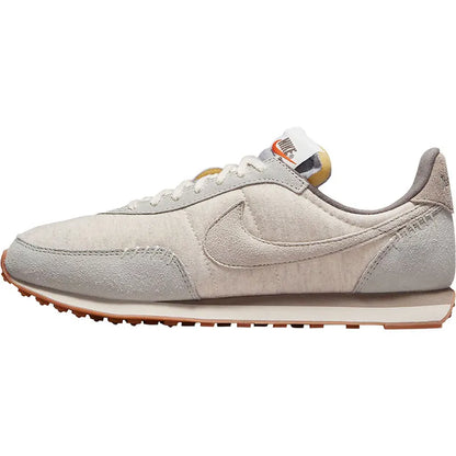 Originálne unisexové voľnočasové tenisky Nike Waffle Trainer 2 DO2345-120