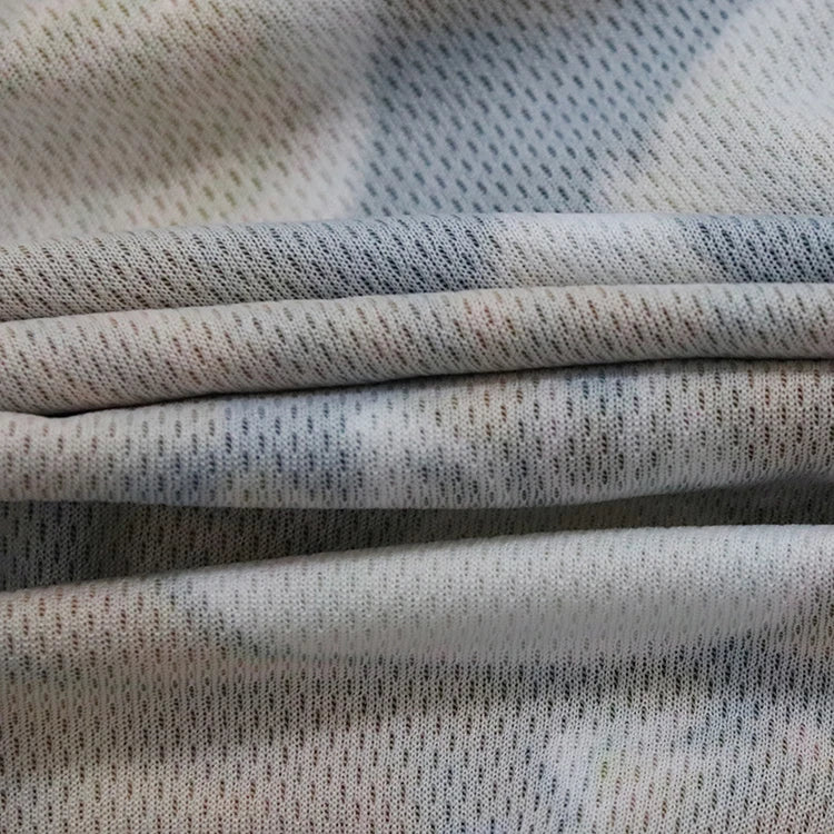 Cartoon-T-Shirt für Jungen und Mädchen, Fortnite-T-Shirt Battle Royale 3D, 3 bis 14 Jahre, Victory Royale, Gaming-Oberteil für Kinder und Teenager