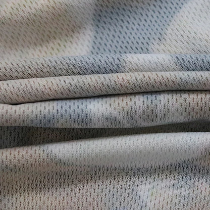 Cartoon-T-Shirt für Jungen und Mädchen, Fortnite-T-Shirt Battle Royale 3D, 3 bis 14 Jahre, Victory Royale, Gaming-Oberteil für Kinder und Teenager
