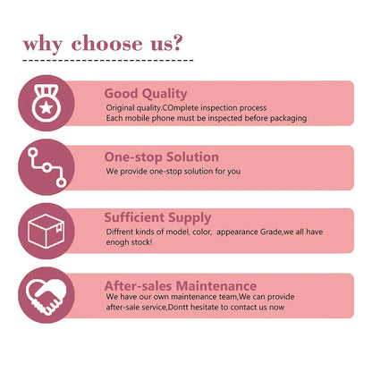Classic pop God of War Ragnarok poster art HD canvas advanced aesthetic Printing Paper Wall Art for Living Room Home Decor