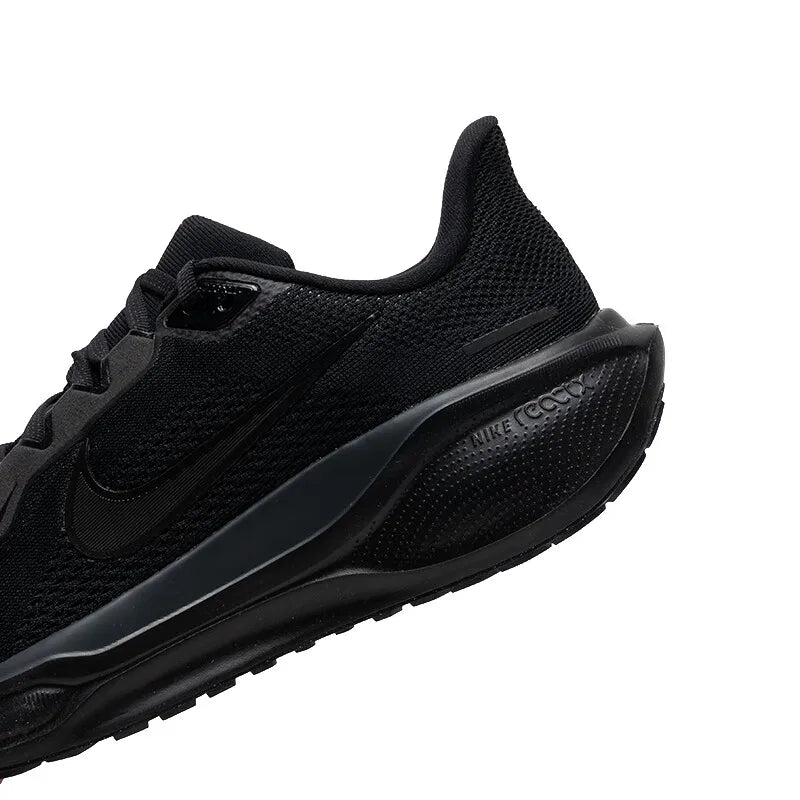 Novità originale NIKE AIR ZOOM PEGASUS 41 Scarpe da running da uomo