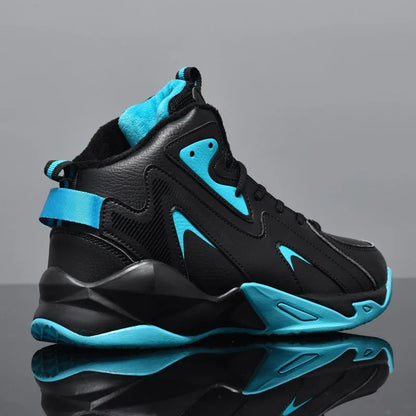 2024 nouvelles chaussures pour hommes baskets mâle décontracté hommes chaussure tenis chaussures de luxe formateur course respirant chaussures mode mocassins course