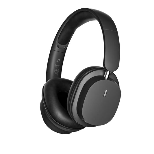 Erilles T2 écouteur avec fil ENC suppression du bruit sans fil Bluetooth casque Gamer filaire casque Bluetooth lecteurs Mp3 Hifi