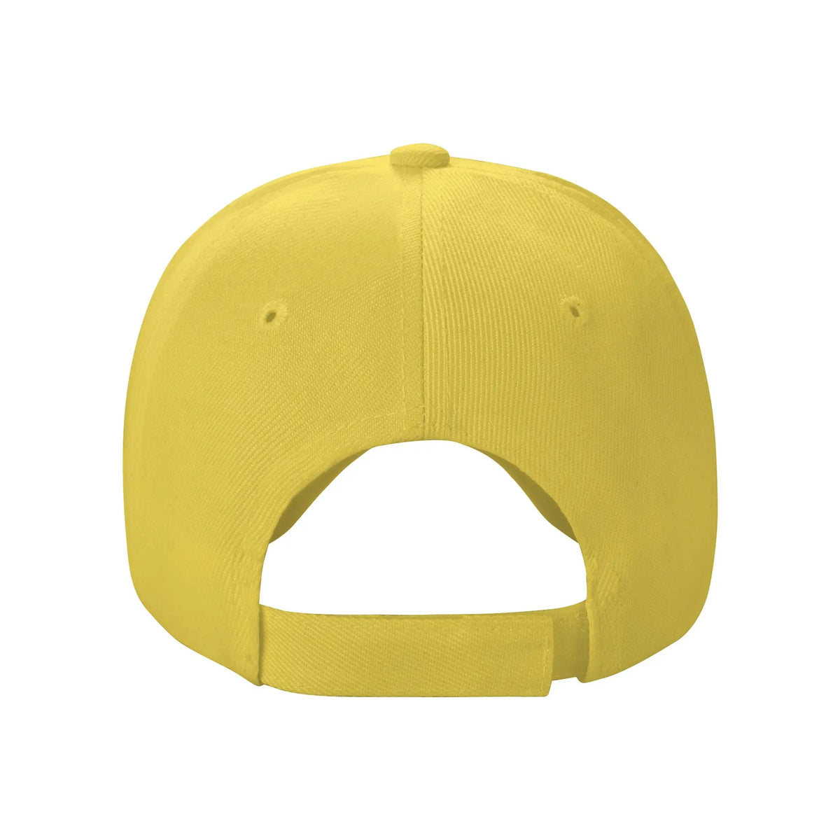 Casquette de baseball « Spongebob » à grand visage souriant, style « Sun », printanière, rétro « y2k », casquette de camionneur pour couple, femmes, tennis, skate et baseball