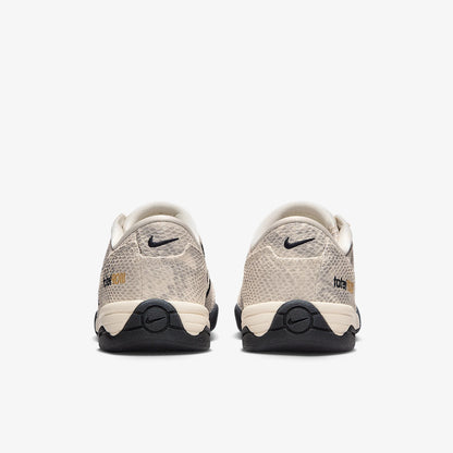 Nike Authentic Total 90 SE Γυναικεία ρετρό, ανθεκτικά αθλητικά παπούτσια χαμηλού ύψους IB4204-100