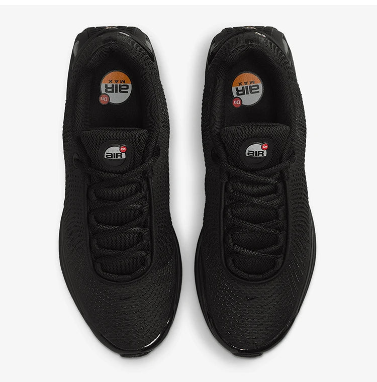 Nike officiële, authentieke, nieuwe, gedempte en ademende hardloopschoenen voor dames FJ3145-600