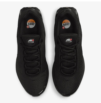 Nike officiële, authentieke, nieuwe, gedempte en ademende hardloopschoenen voor dames FJ3145-600