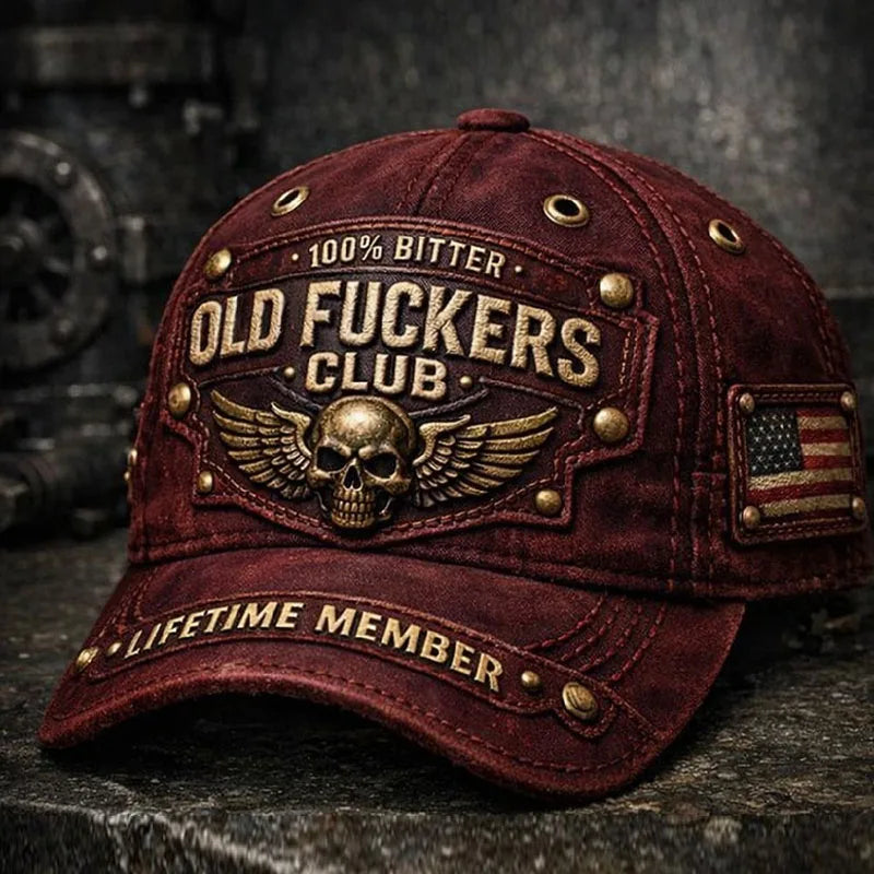 1pc Skull Head 3d Printing Letters Baseball Caps For Men Women Personality Street Leisure Sunshade Baseball Cap Originales Hats