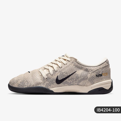 Nike Authentic Total 90 SE Γυναικεία ρετρό, ανθεκτικά αθλητικά παπούτσια χαμηλού ύψους IB4204-100