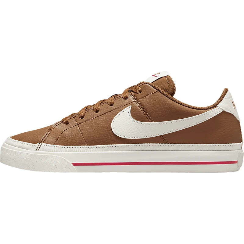 Nike Genuine New Women's Lightweight Durable Breathable Casual Sneakers DH3161-200