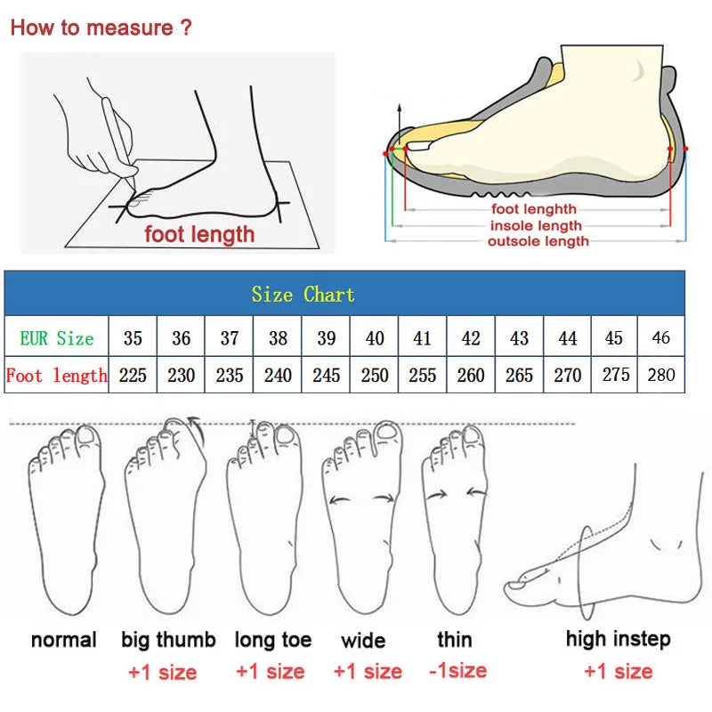 2026 Original Brand Trail Running Shoe Men Woman Athletic Shoe For Walking Non-Slip Sports And Leisure Sneakers Couples