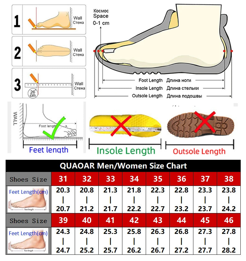 2022 New Women Sneakers Men Badminton Shoes Light Black Breathable Female Outdoor Sports Training Women Athletics Sports Green