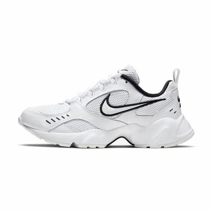 Chaussures de course Nike Air Heights Cushioning pour femme : confortables, légères, respirantes, antidérapantes, résistantes CI0603-100