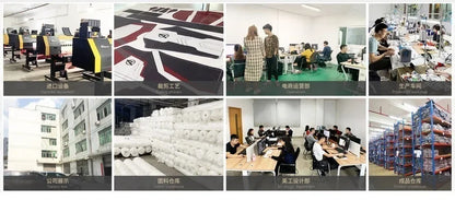 Black & White Tattoo Dragon 3D Printed Men Hoodies Sweatshirt Unisex Streetwear Zipper Pullover Casual Jacket Tracksuits KJ0192