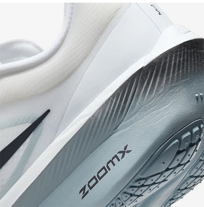 Nike Authentic Zoom Fly 6 Pánské maratonské běžecké boty s odpružením FN8454-104