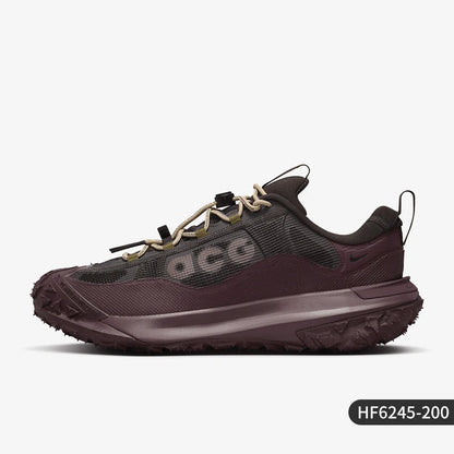 Nike Authentic ACG Men's Retro Mesh Trail Running Shoes HF6245-200